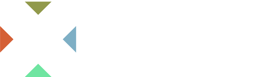 XRO Executive Search